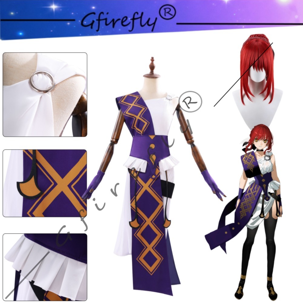 Women'S Accessories Amazon - Hippolyta Cosplay-Kostüm, Amazon Queen, komplettes Set