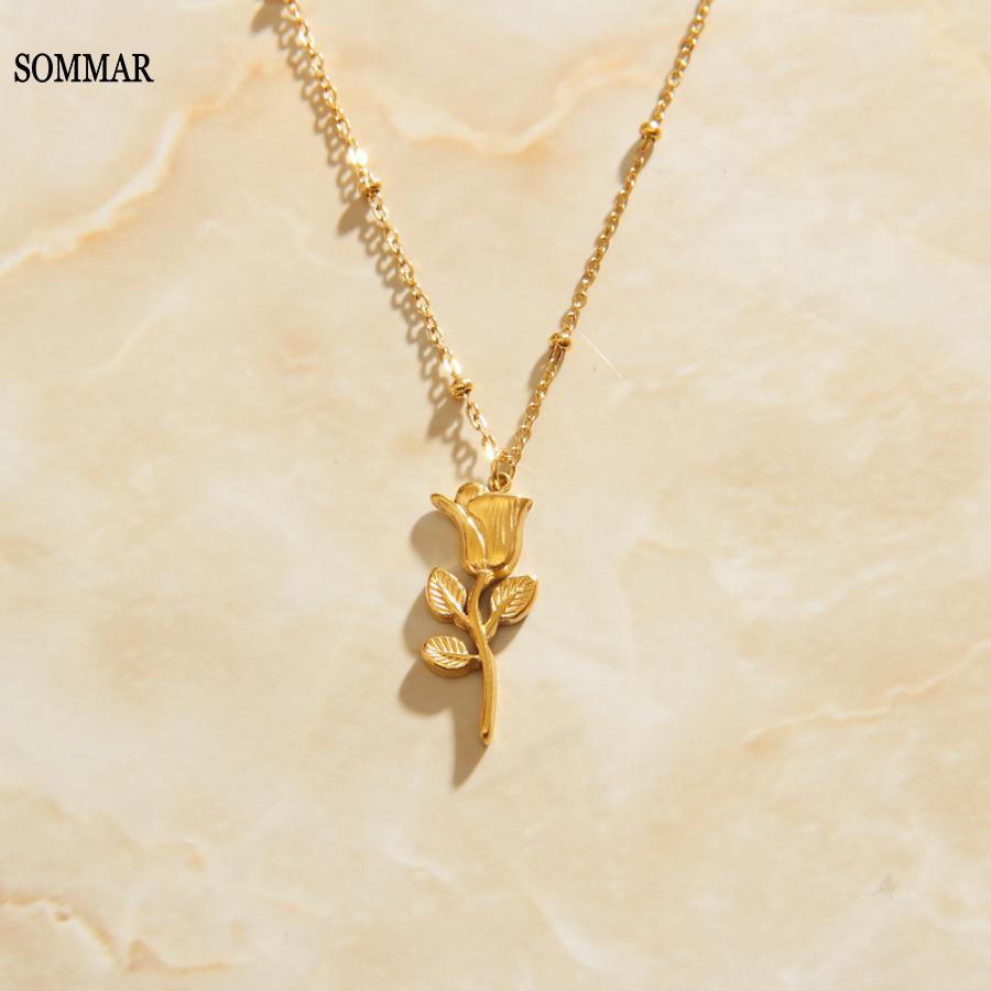 Women'S Accessories Online Shopping - SOMMAR online einkaufen indien Gold Überzogene