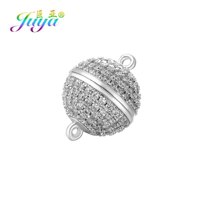 Women Accessories Bracelet - Juya handgefertigte Perlen, Schmuckzubehör, Größe 4,