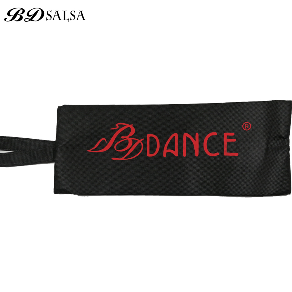 Women Accessories Bd - BD Dance Supplies Zubehör BDDANCE Echte
