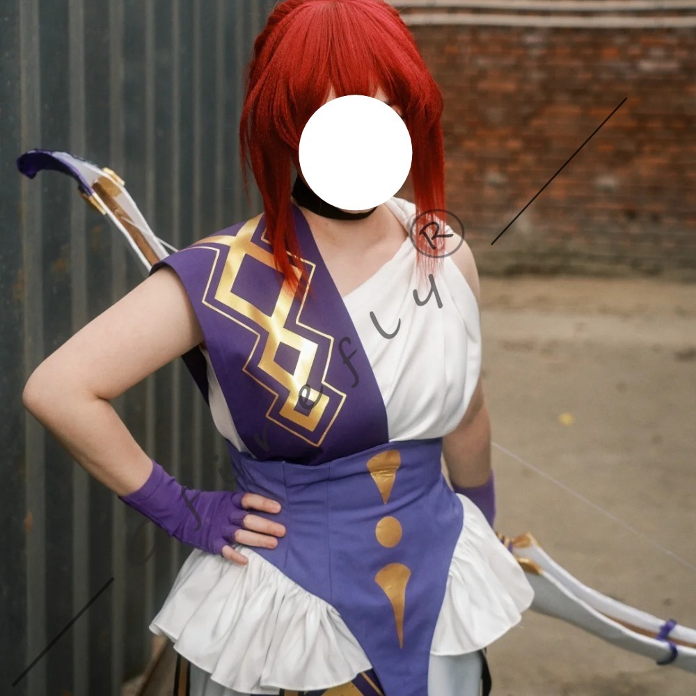 Hippolyta Cosplay-Kostüm, Amaz – Women'S Accessories Amazon Bewertung und Preis