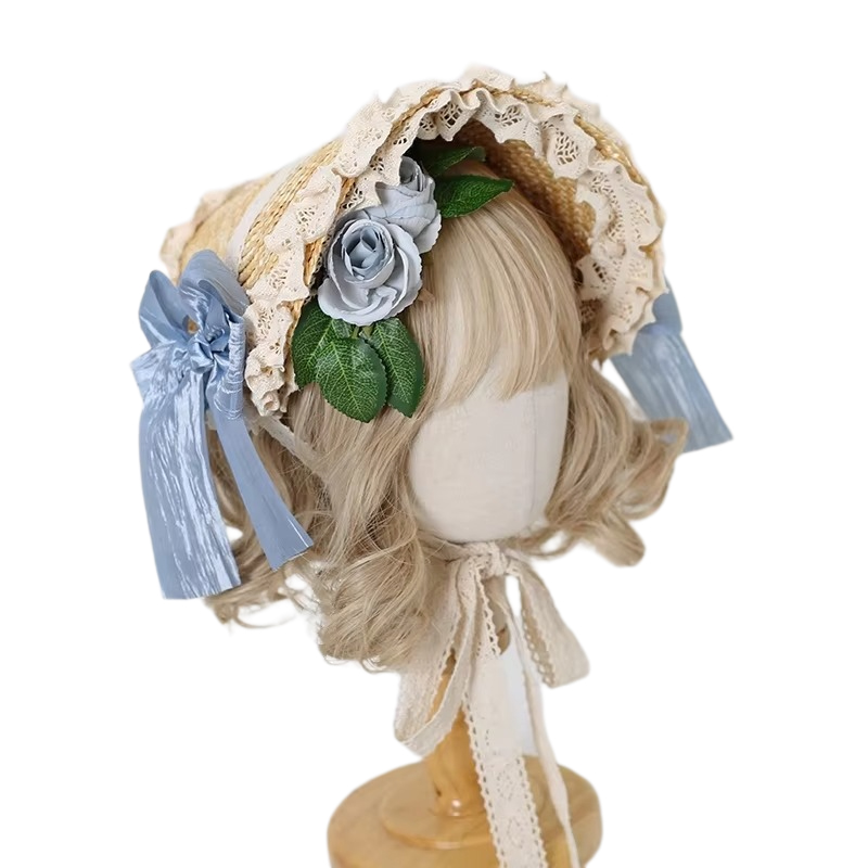 Frauen Vintage viktorianischen – Women'S Victorian Era Accessories Bewertung und Preis