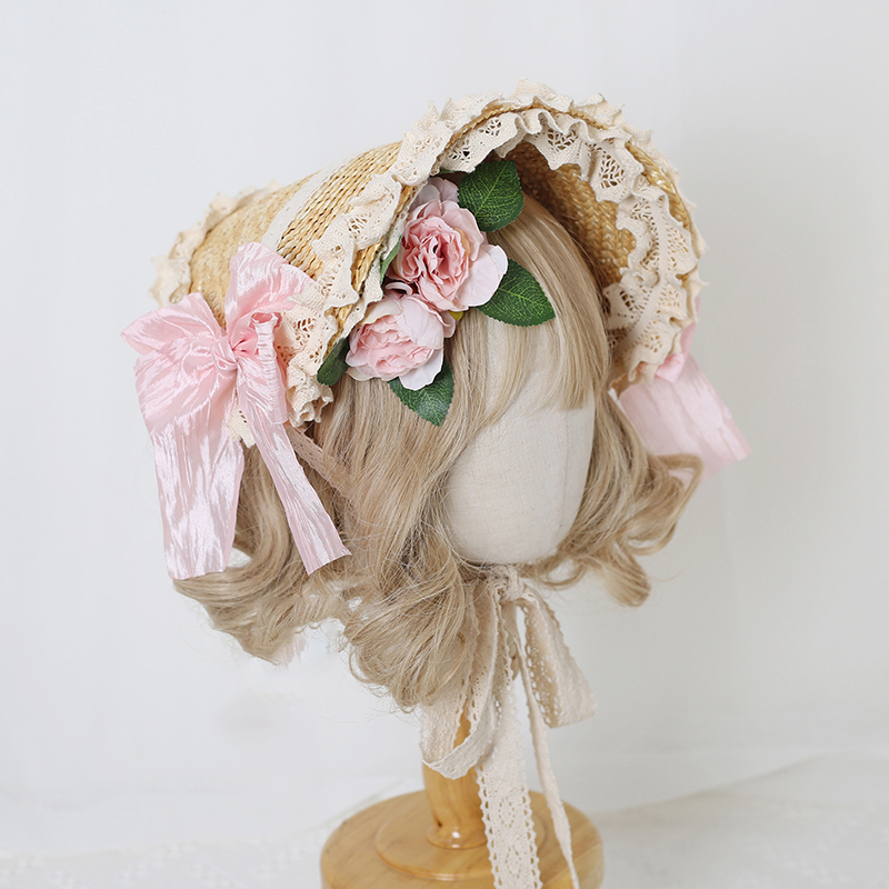 Frauen Vintage viktorianischen – Women'S Victorian Era Accessories Bewertung und Preis