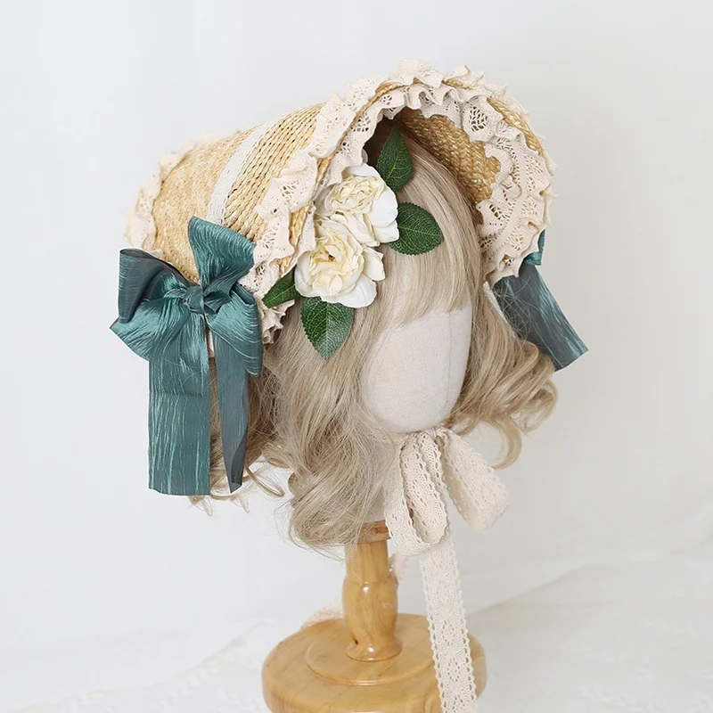 Frauen Vintage viktorianischen – Women'S Victorian Era Accessories Bewertung und Preis