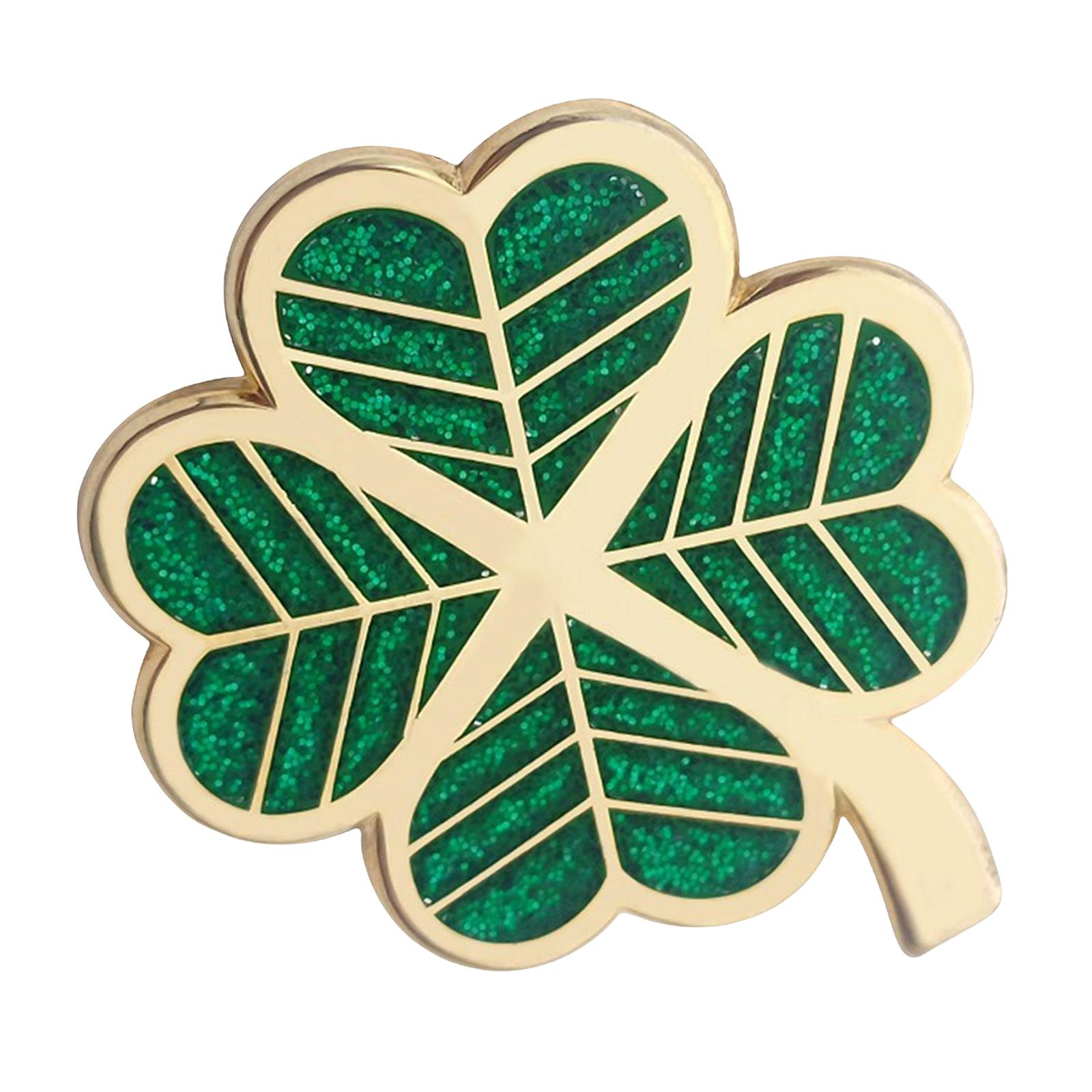 Golf-Zubehör Ballmarker-Set Ei – Women'S Accessories Gift Ideas Bewertung und Preis