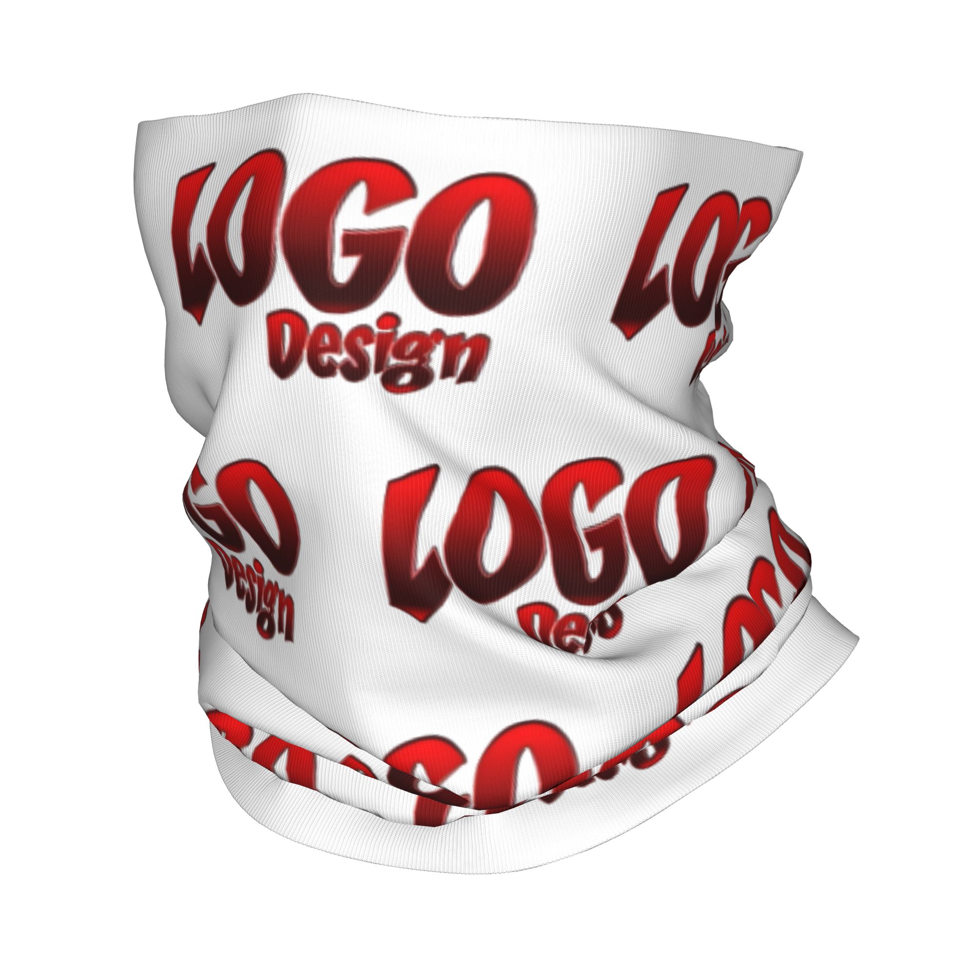Individuell Gestalteter Bandan – Women Accessories Logo Design Bewertung und Preis