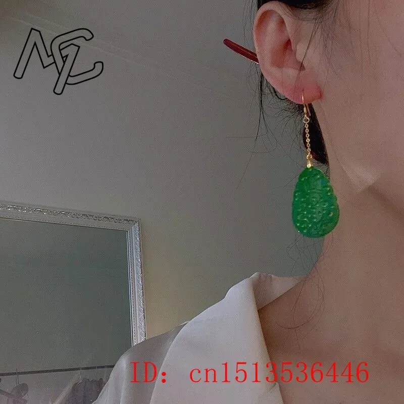925 silber Natürliche Grüne Ja – Women Accessories For Hand Bewertung und Preis