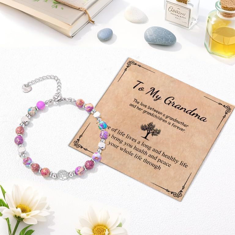 Amazon grenzübergreifendes neu – Women'S Accessories Amazon Bewertung und Preis