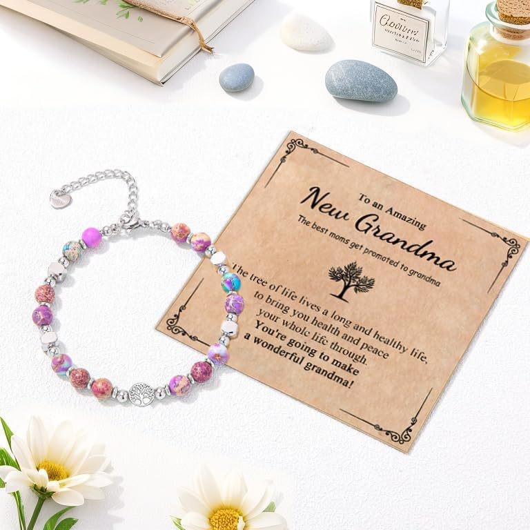 Amazon grenzübergreifendes neu – Women'S Accessories Amazon Bewertung und Preis