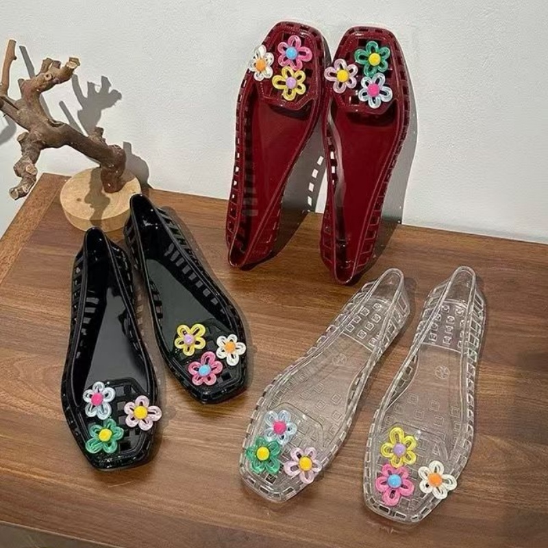 Ausgehöhlte Kawaii-Dopamin-Sch – Women Accessories For Hand Bewertung und Preis