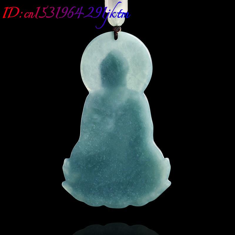 Natürliche burmesische Jadeit- – Women'S Accessories And Jewelry Bewertung und Preis