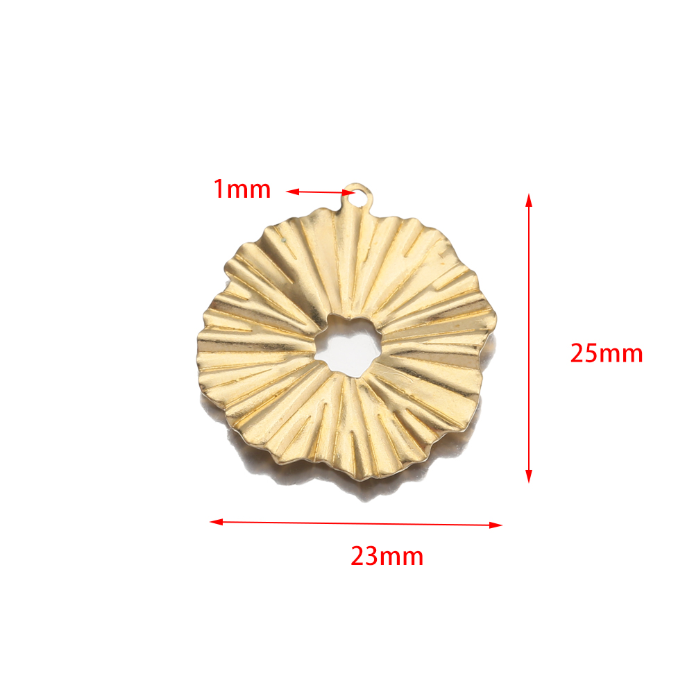 20 teile/los Messing Sonne Blu – Women Accessories Bracelet Bewertung und Preis