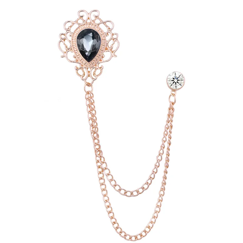 Neue Vintage Quaste Kette Stra – Women'S Accessories And Jewelry Bewertung und Preis