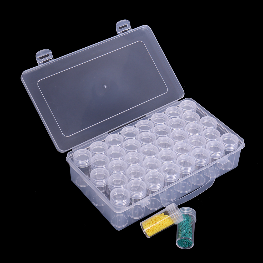 38/76/114/152 Flaschen Diamant – Women Accessories Box Bewertung und Preis