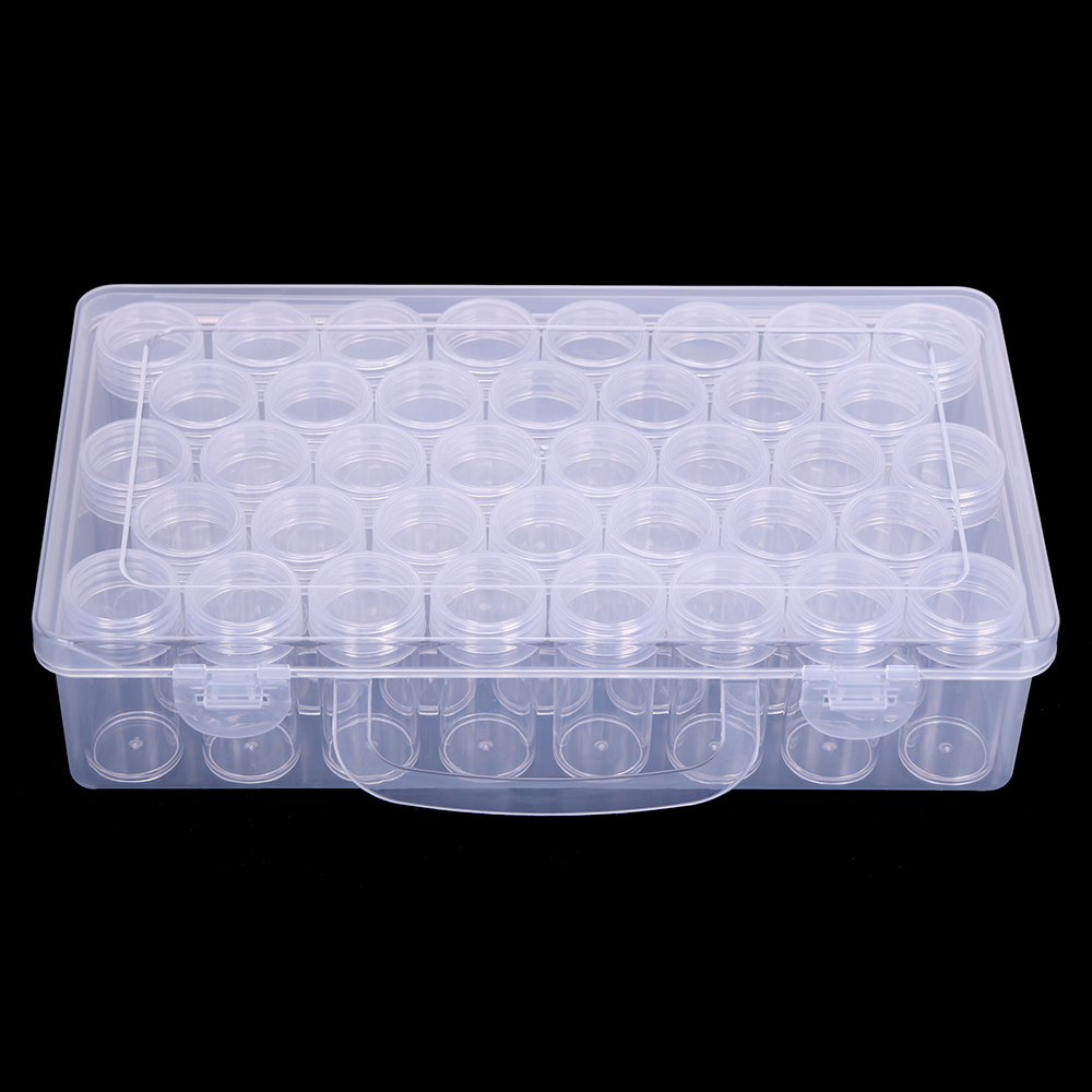 38/76/114/152 Flaschen Diamant – Women Accessories Box Bewertung und Preis