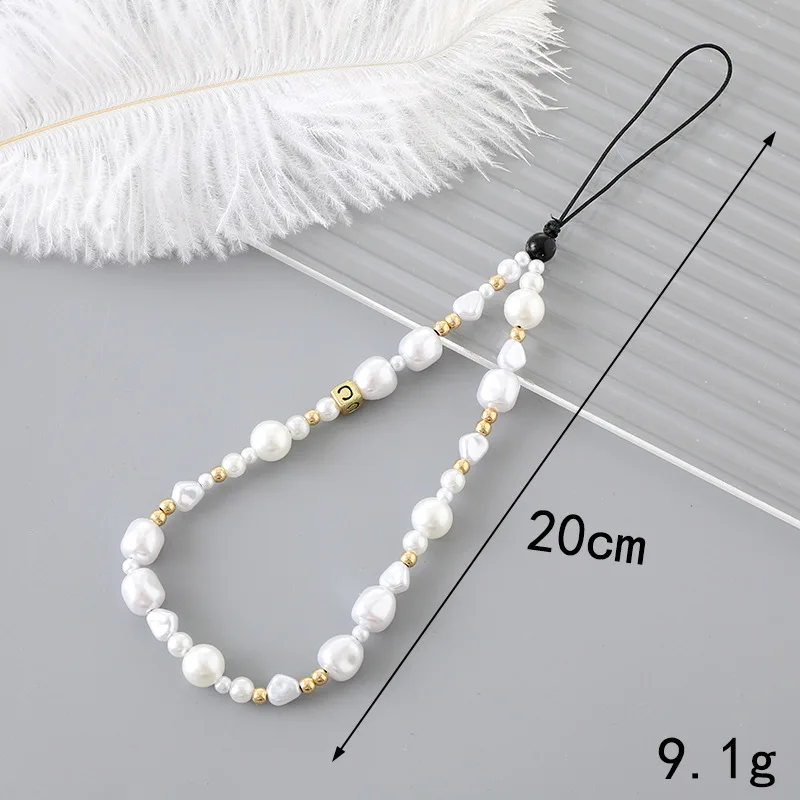 Süße Fünfzackige Stern-Handyke – Women Accessories Picture Bewertung und Preis