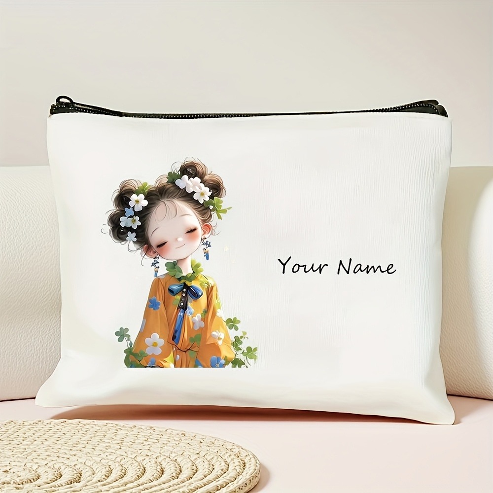 Koreanischer Stil, Anime-Mädch – Women Accessories Box Bewertung und Preis