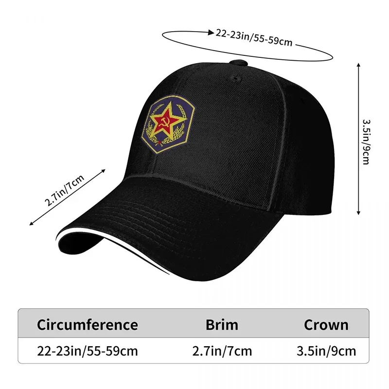 Neue Stern-Emblem Schwarze Bas – Women Accessories Logo Design Bewertung und Preis