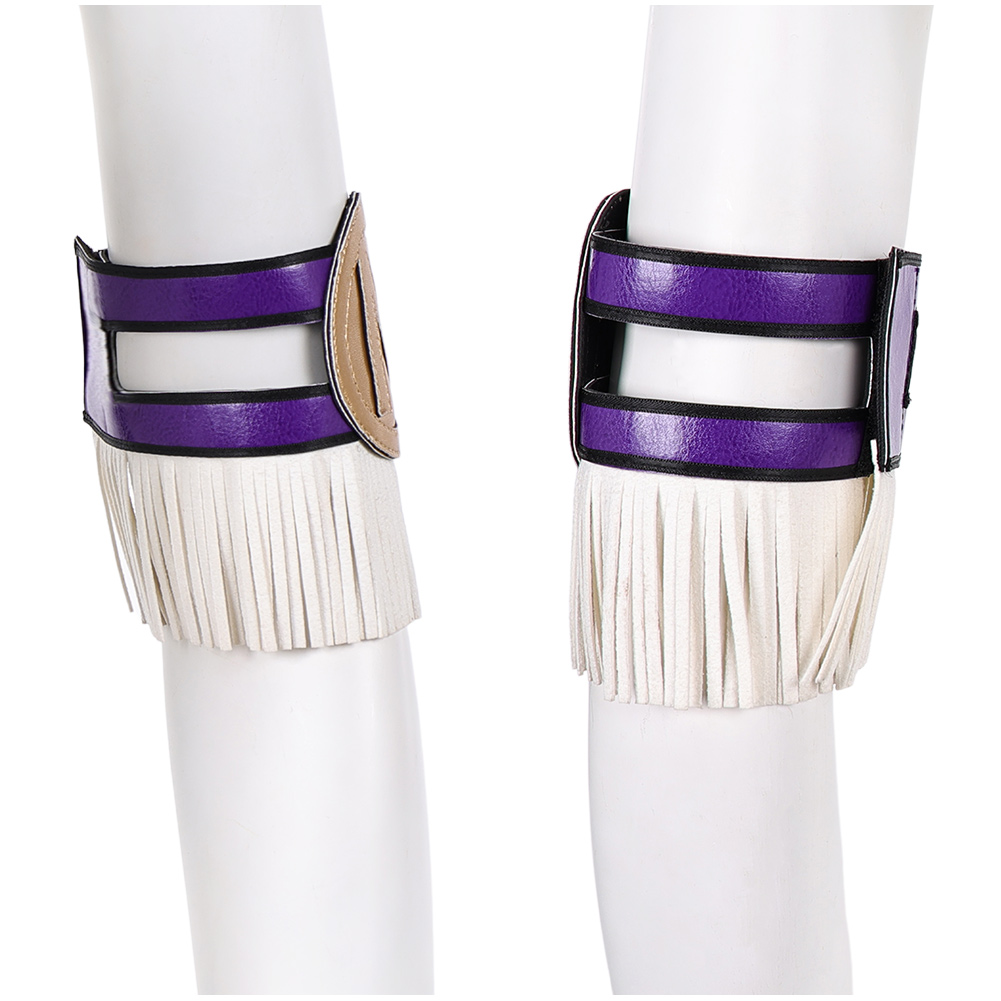 Nico Robin Armband Cosplay 202 – Women Accessories For Hand Bewertung und Preis