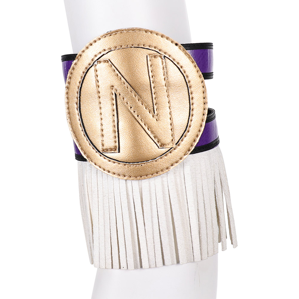 Nico Robin Armband Cosplay 202 – Women Accessories For Hand Bewertung und Preis