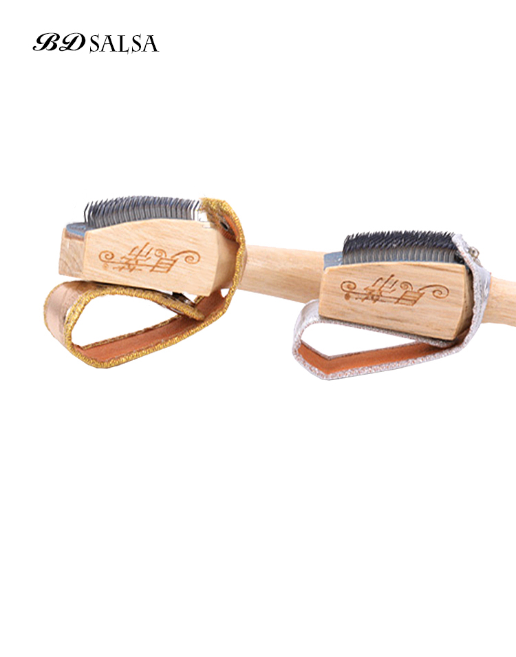 2020 NEUE Schuh Pinsel Stahl P – Women Accessories Bd Bewertung und Preis