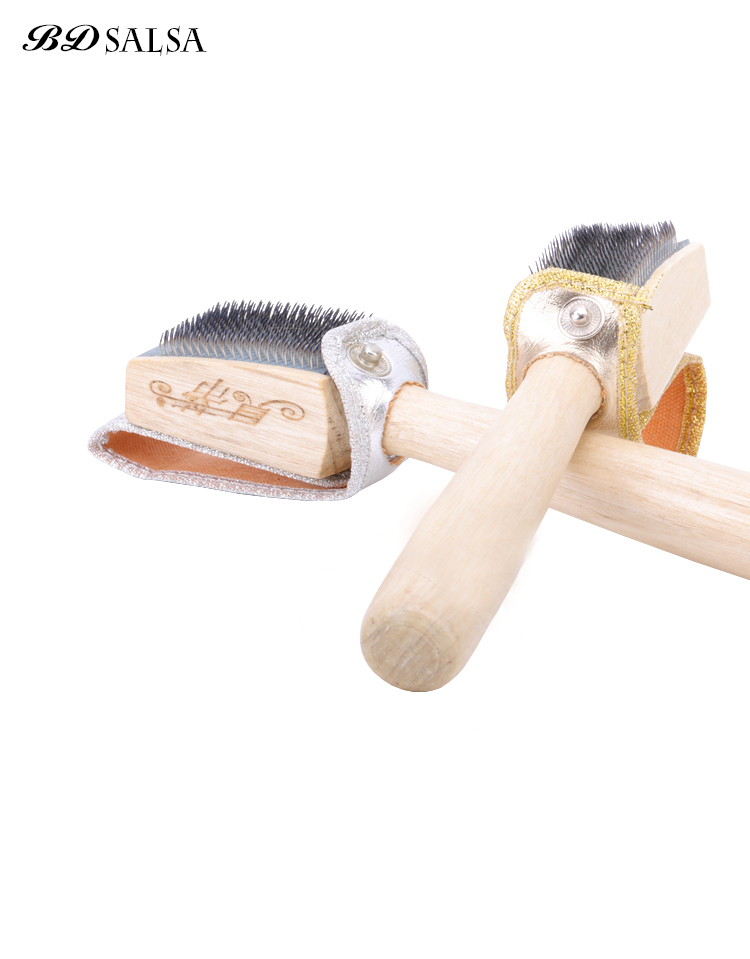 2020 NEUE Schuh Pinsel Stahl P – Women Accessories Bd Bewertung und Preis
