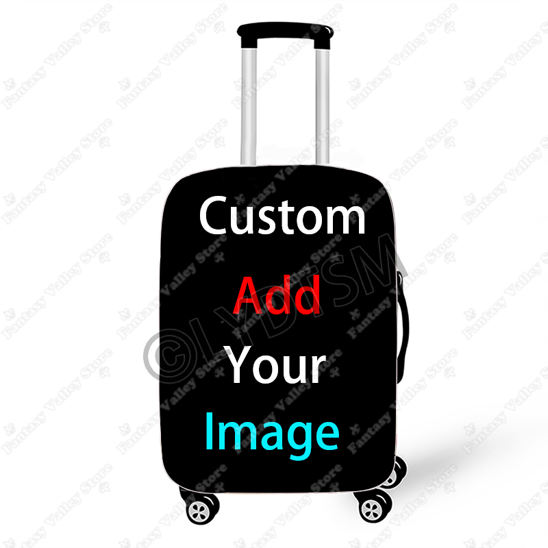 Fügen Sie Ihr Design-Logo hinz – Women Accessories Logo Design Bewertung und Preis