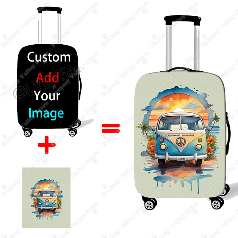 Fügen Sie Ihr Design-Logo hinz – Women Accessories Logo Design Bewertung und Preis