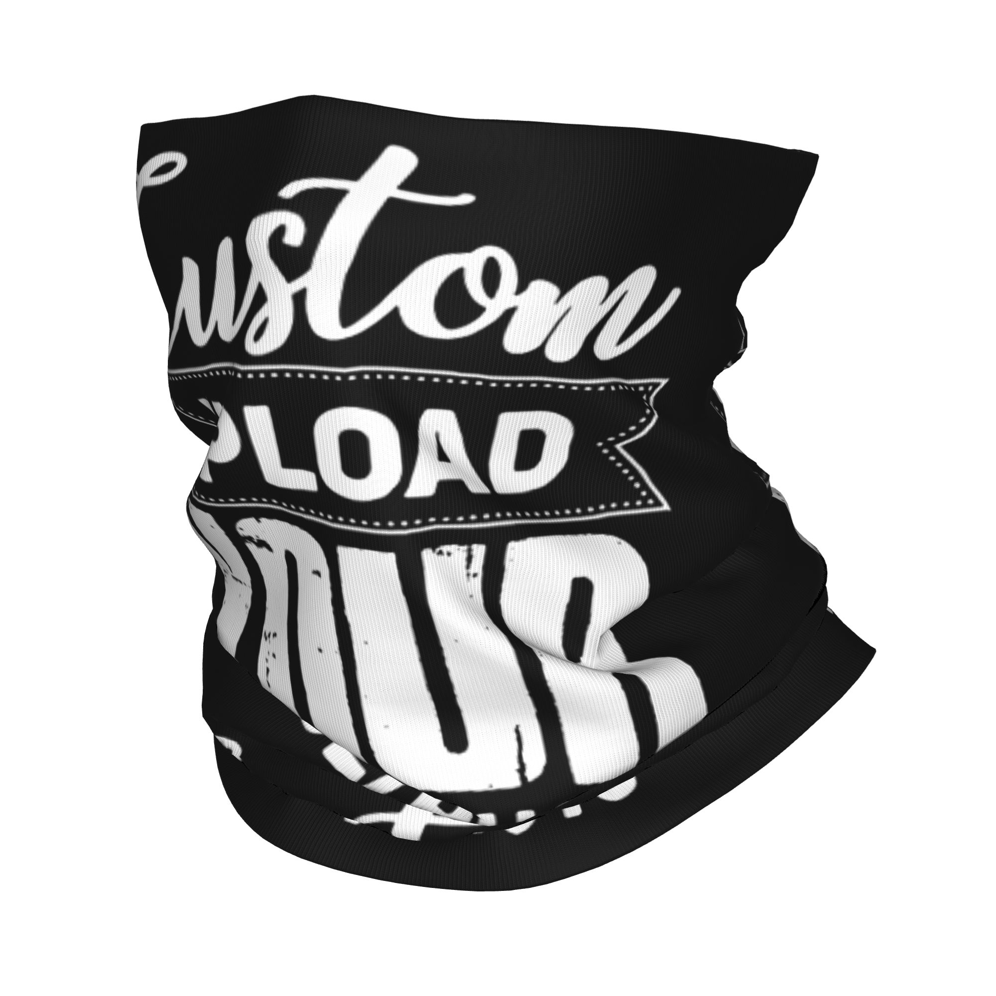 Gestalten Sie Ihr Design hier: – Women Accessories Logo Design Bewertung und Preis