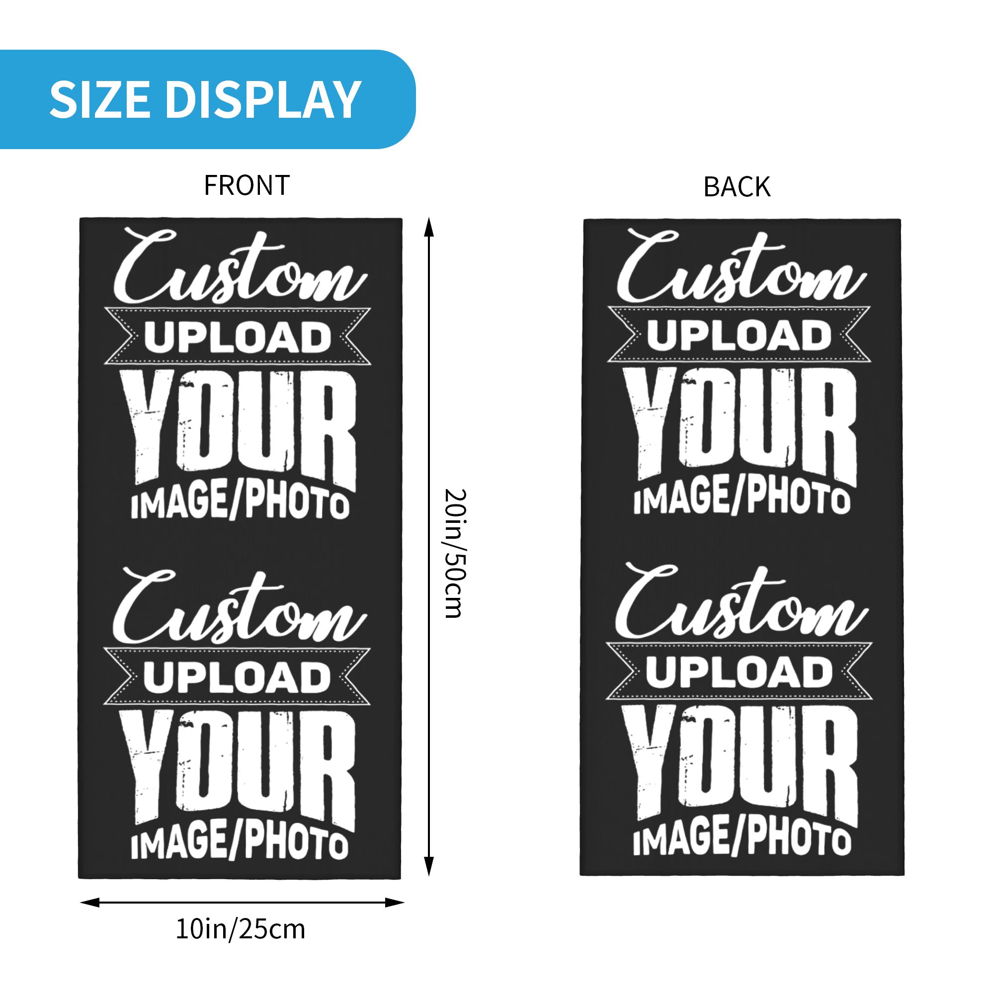 Gestalten Sie Ihr Design hier: – Women Accessories Logo Design Bewertung und Preis