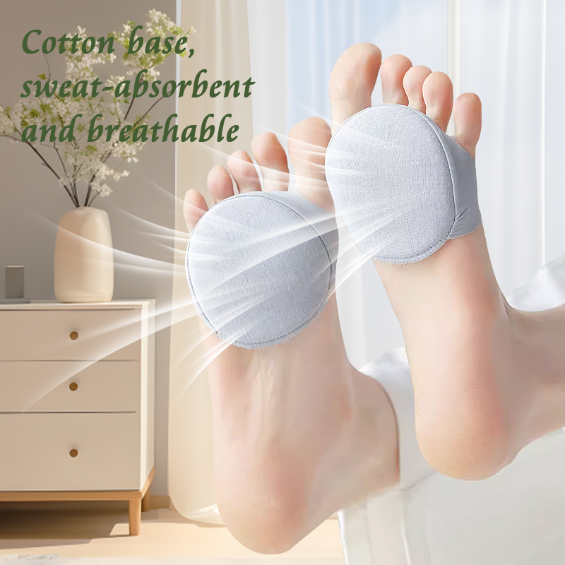 1 Paar atmungsaktive Fünf-Zehe – Women Accessories Bd Bewertung und Preis