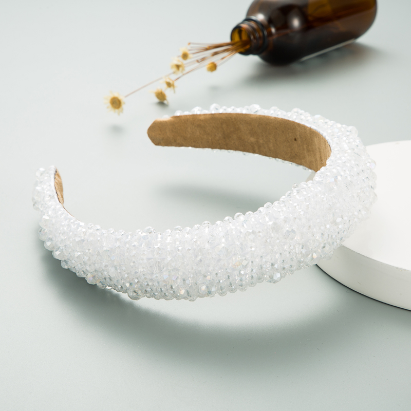 Haarschmuck, europäisches und  – Women'S Accessories Amazon Bewertung und Preis