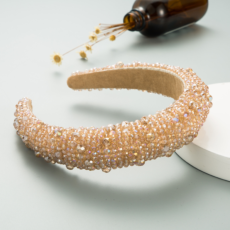 Haarschmuck, europäisches und  – Women'S Accessories Amazon Bewertung und Preis