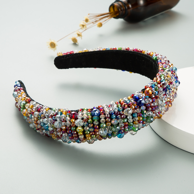 Haarschmuck, europäisches und  – Women'S Accessories Amazon Bewertung und Preis