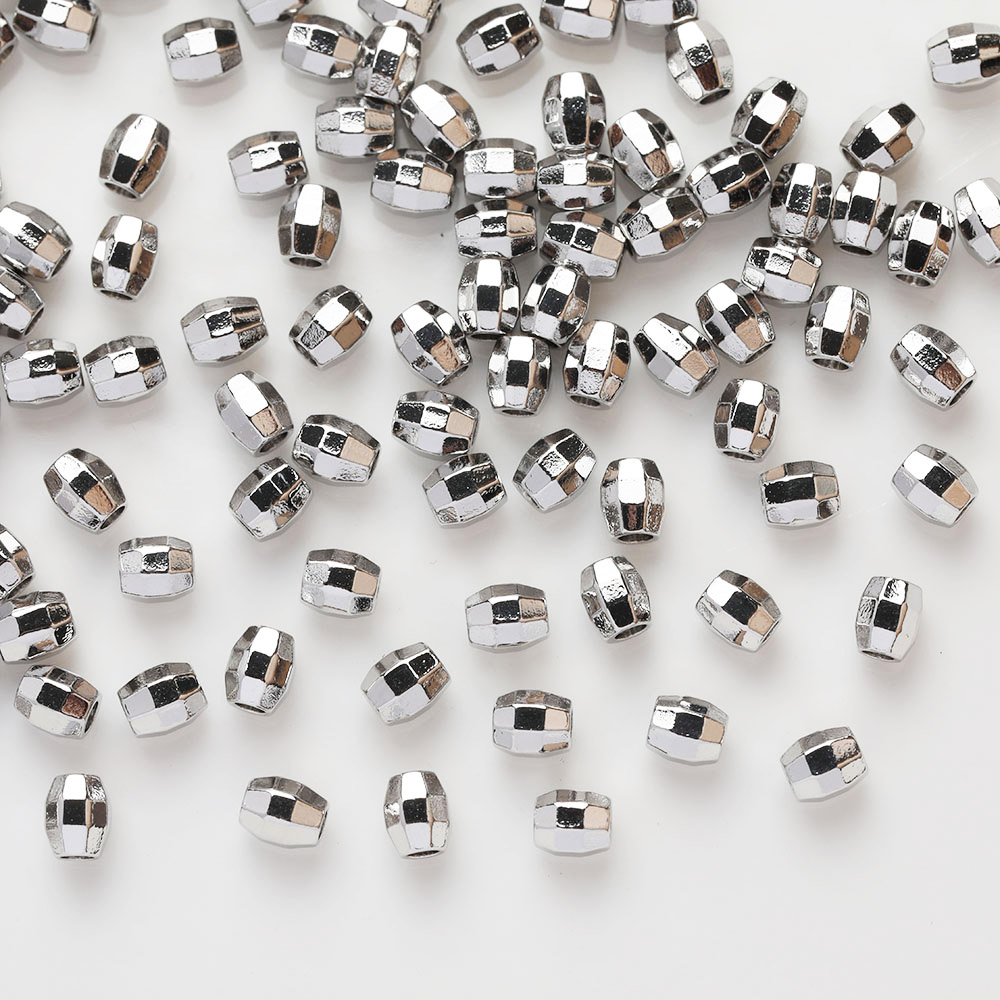 30 Stück zierliche ovale Messi – Charm Necklace Dainty Bewertung und Preis