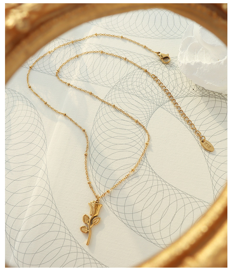 SOMMAR online einkaufen indien – Women'S Accessories Online Shopping Bewertung und Preis