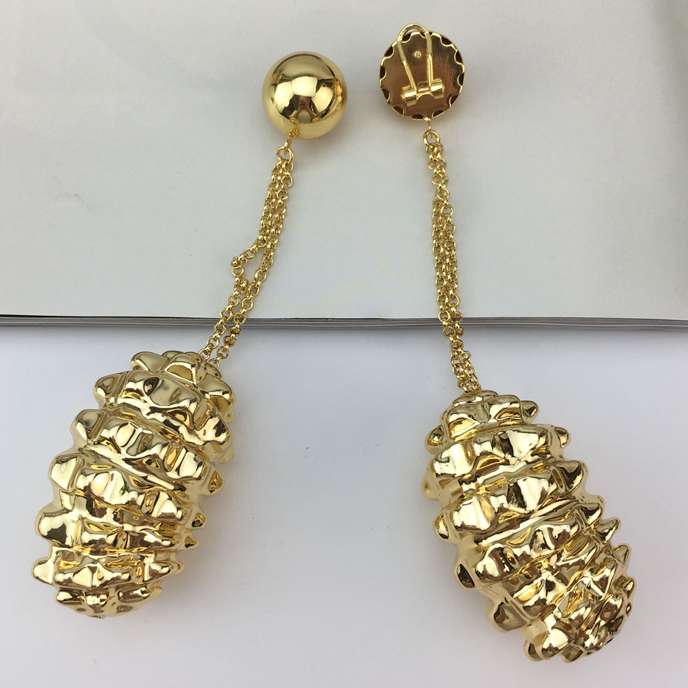 Yuminglai Mode Luxus Dubai Sch – Women Accessories Dubai Bewertung und Preis