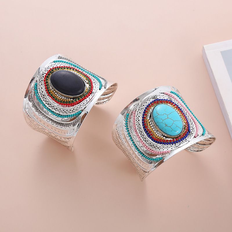 Handgefertigter, aufwendig ges – Women Accessories Nepal Bewertung und Preis