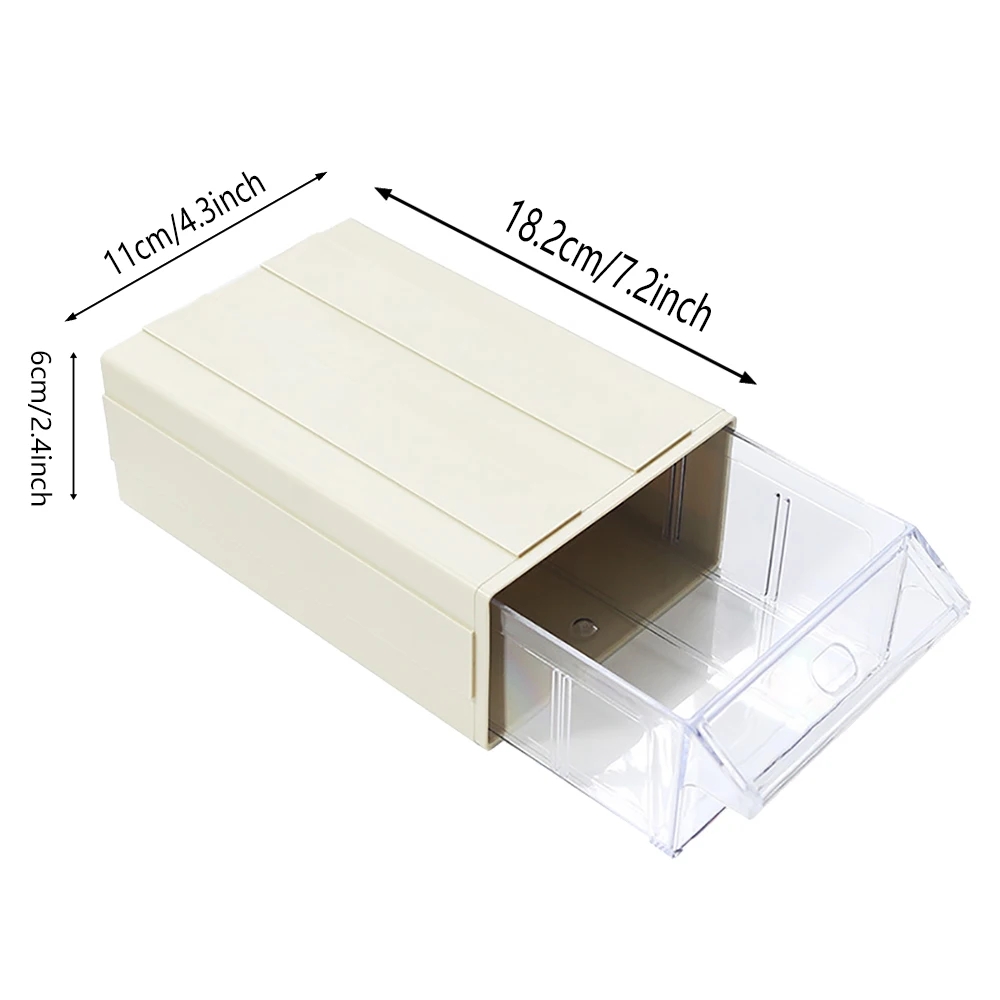 Diamantmalerei Zubehör Werkzeu – Women Accessories Box Bewertung und Preis