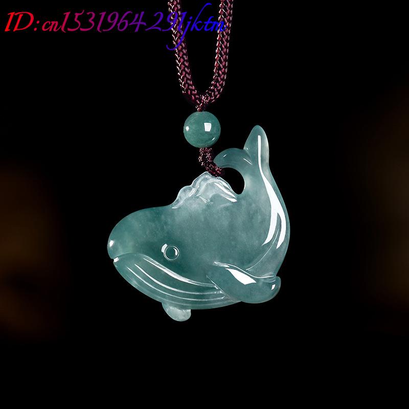 Natürliche burmesische Jadeit- – Women'S Accessories And Jewelry Bewertung und Preis