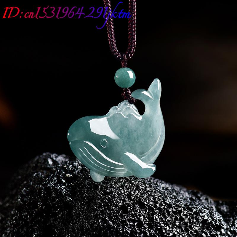 Natürliche burmesische Jadeit- – Women'S Accessories And Jewelry Bewertung und Preis