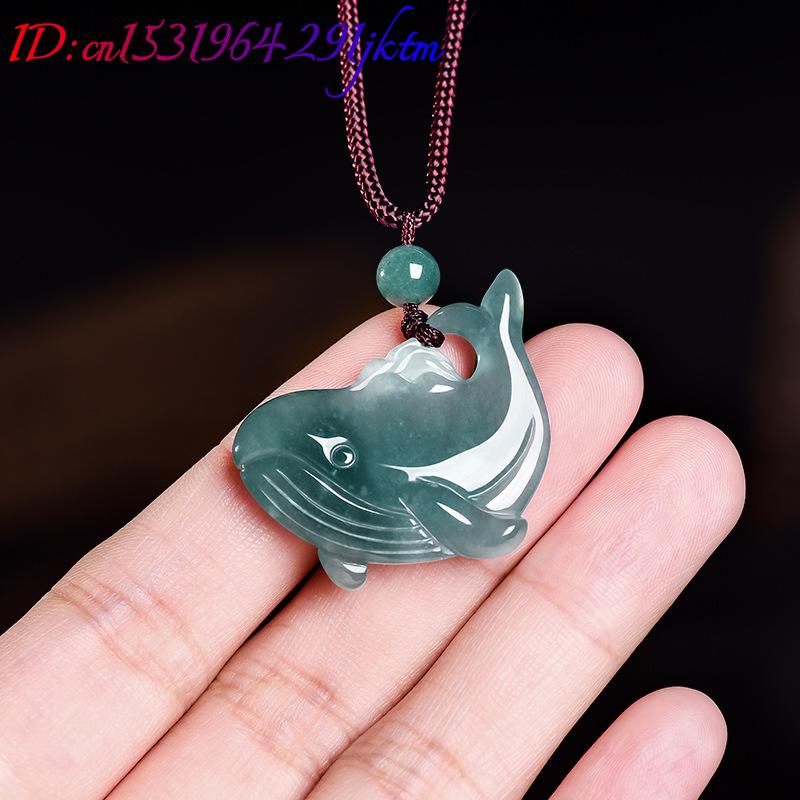Natürliche burmesische Jadeit- – Women'S Accessories And Jewelry Bewertung und Preis