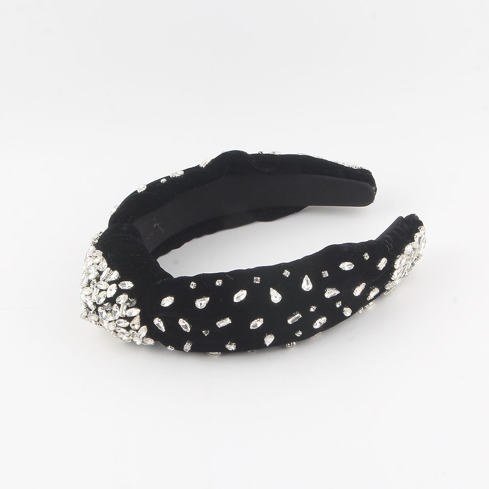   Amazon Flanell-Stirnband, Gl – Women'S Accessories Amazon Bewertung und Preis