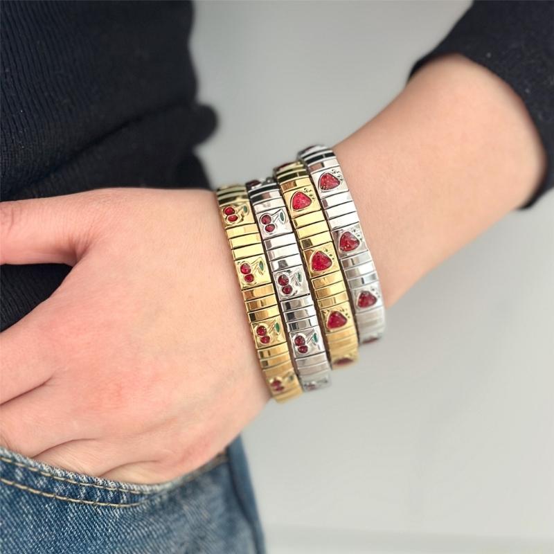 31BF Von Früchten inspiriertes – Women'S Accessories Gift Ideas Bewertung und Preis