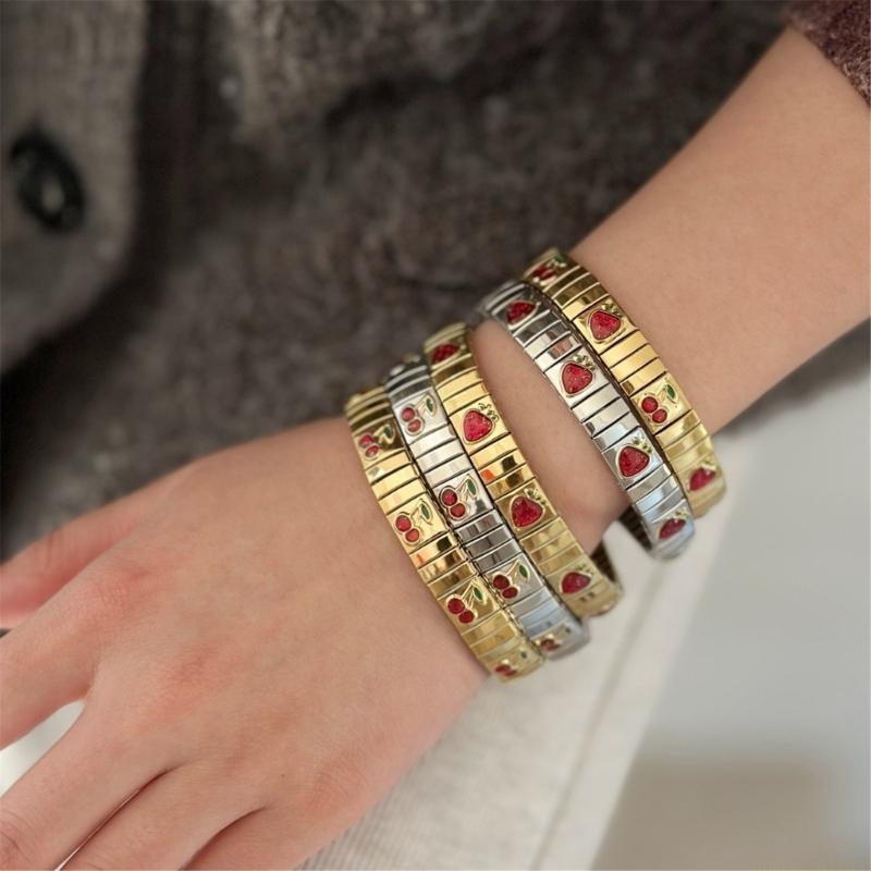 31BF Von Früchten inspiriertes – Women'S Accessories Gift Ideas Bewertung und Preis
