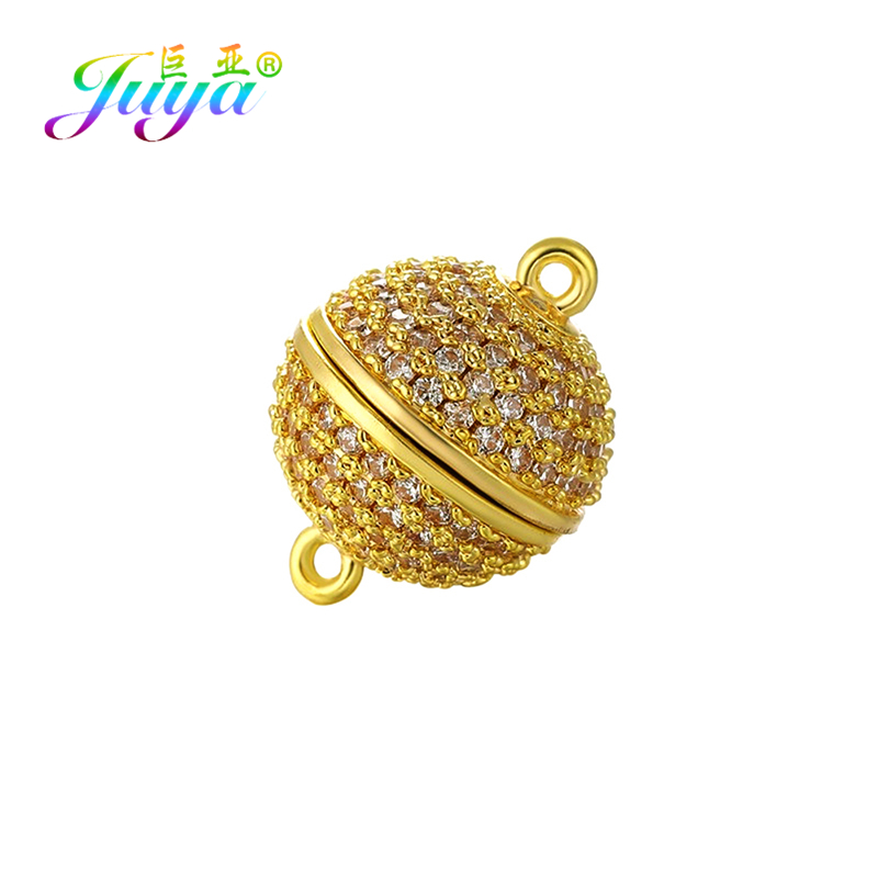 Juya handgefertigte Perlen, Sc – Women Accessories Bracelet Bewertung und Preis