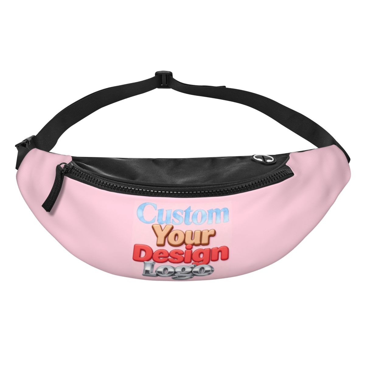 Personalisierte Gürteltasche m – Women Accessories Logo Design Bewertung und Preis