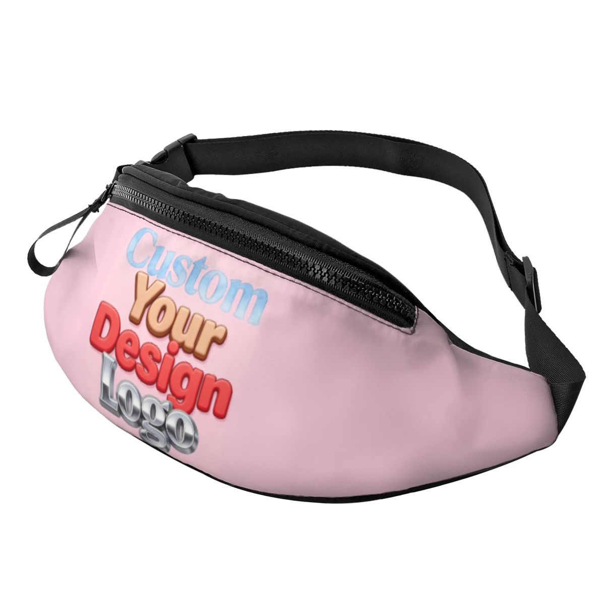 Personalisierte Gürteltasche m – Women Accessories Logo Design Bewertung und Preis