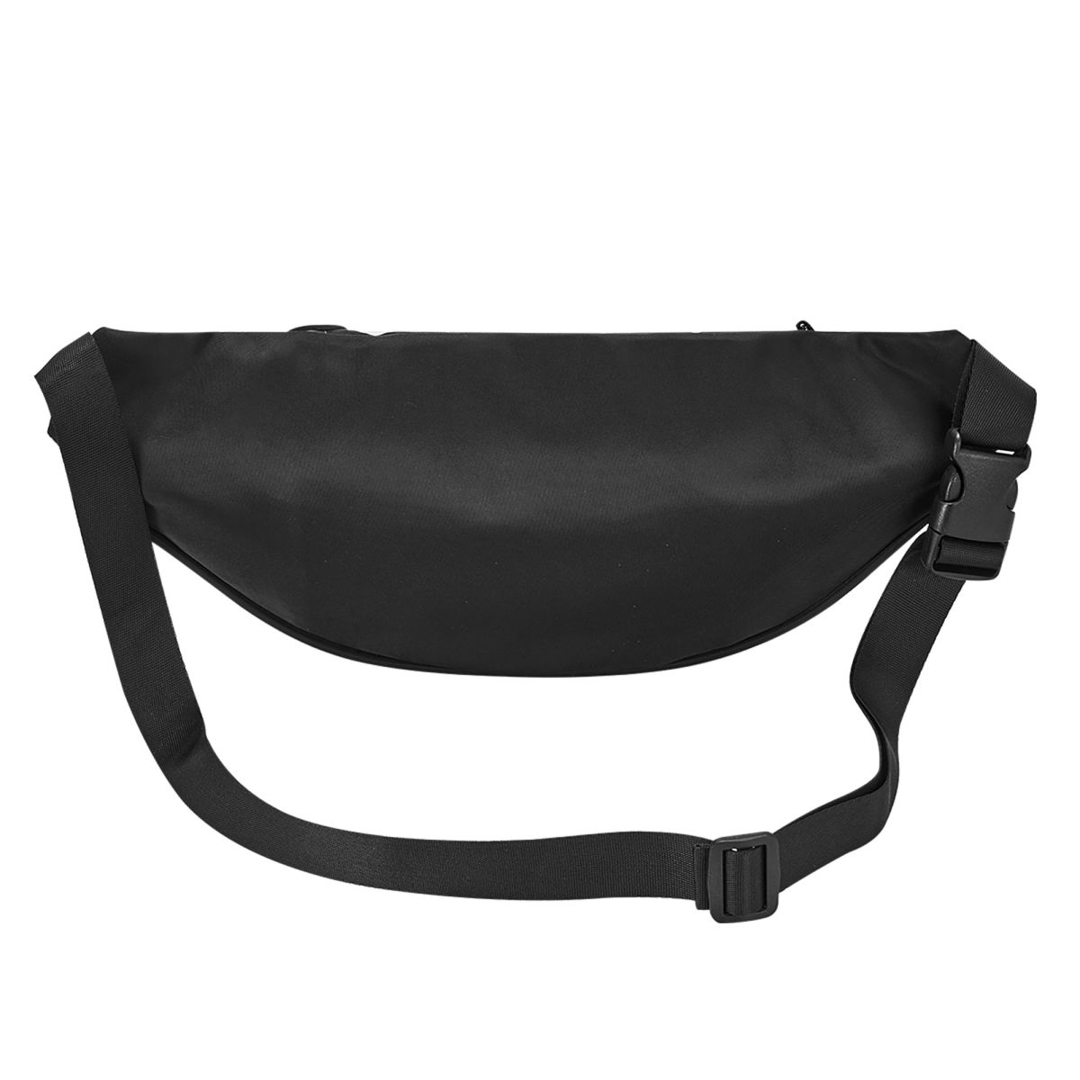 Personalisierte Gürteltasche m – Women Accessories Logo Design Bewertung und Preis