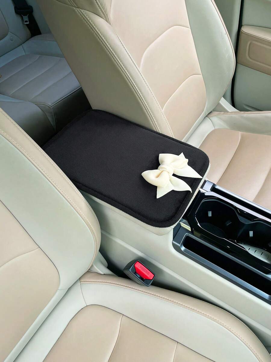 1 Stück Schleifendekor Auto-Ar – Women Accessories Box Bewertung und Preis